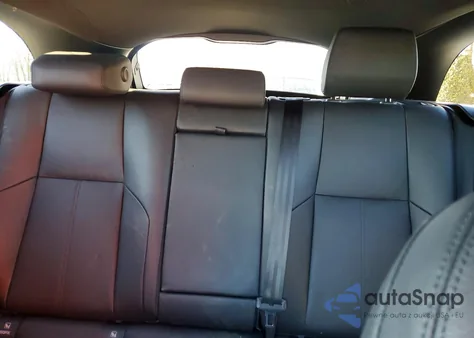 2025 Land Rover Range Rover Velar Dynamic Se из США, поврежденный, VIN SALYL2EX0SA809757